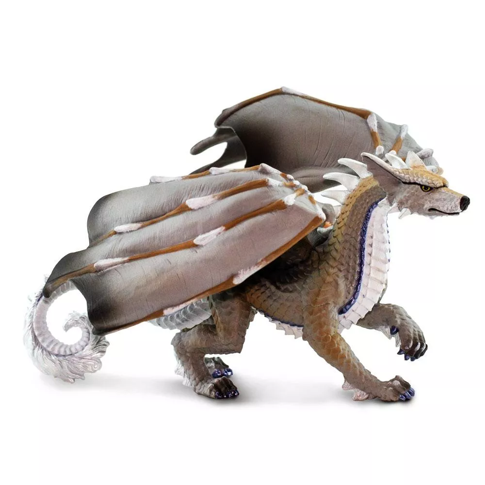 Safari Ltd. Figura - Volčji zmaj