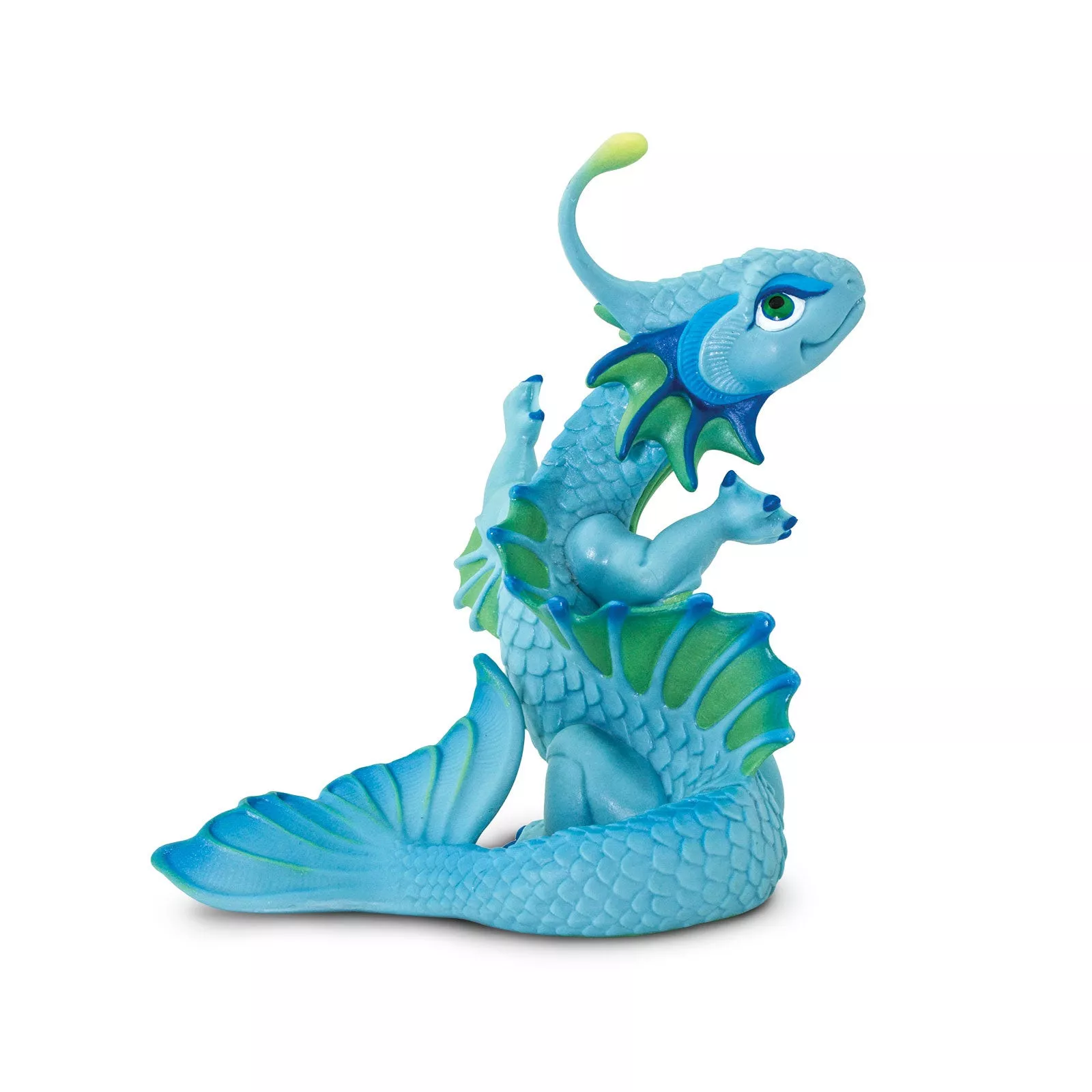 Safari Ltd. Figura - Morski zmaj mladič