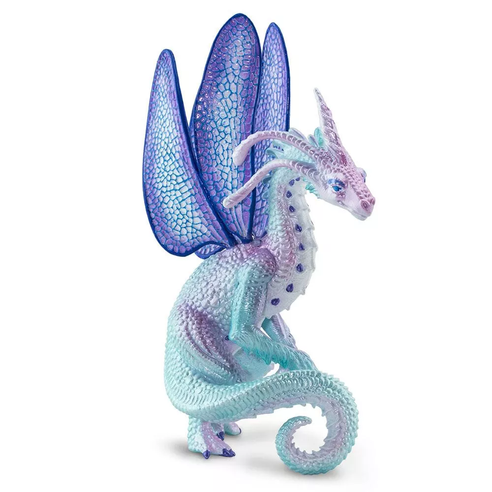 Safari Ltd. Figurica - Pravljični zmaj