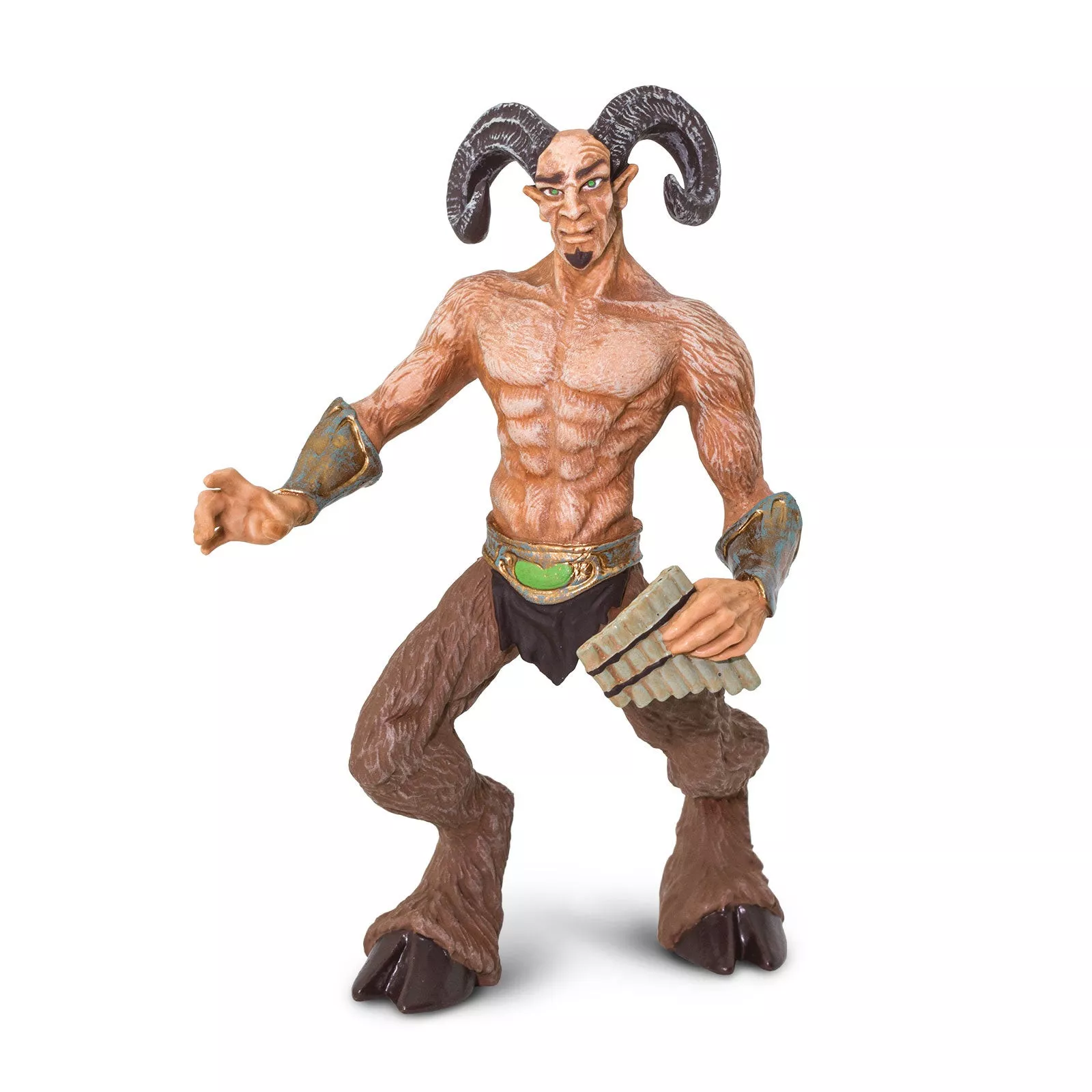 Safari Ltd. Figurica - Satir