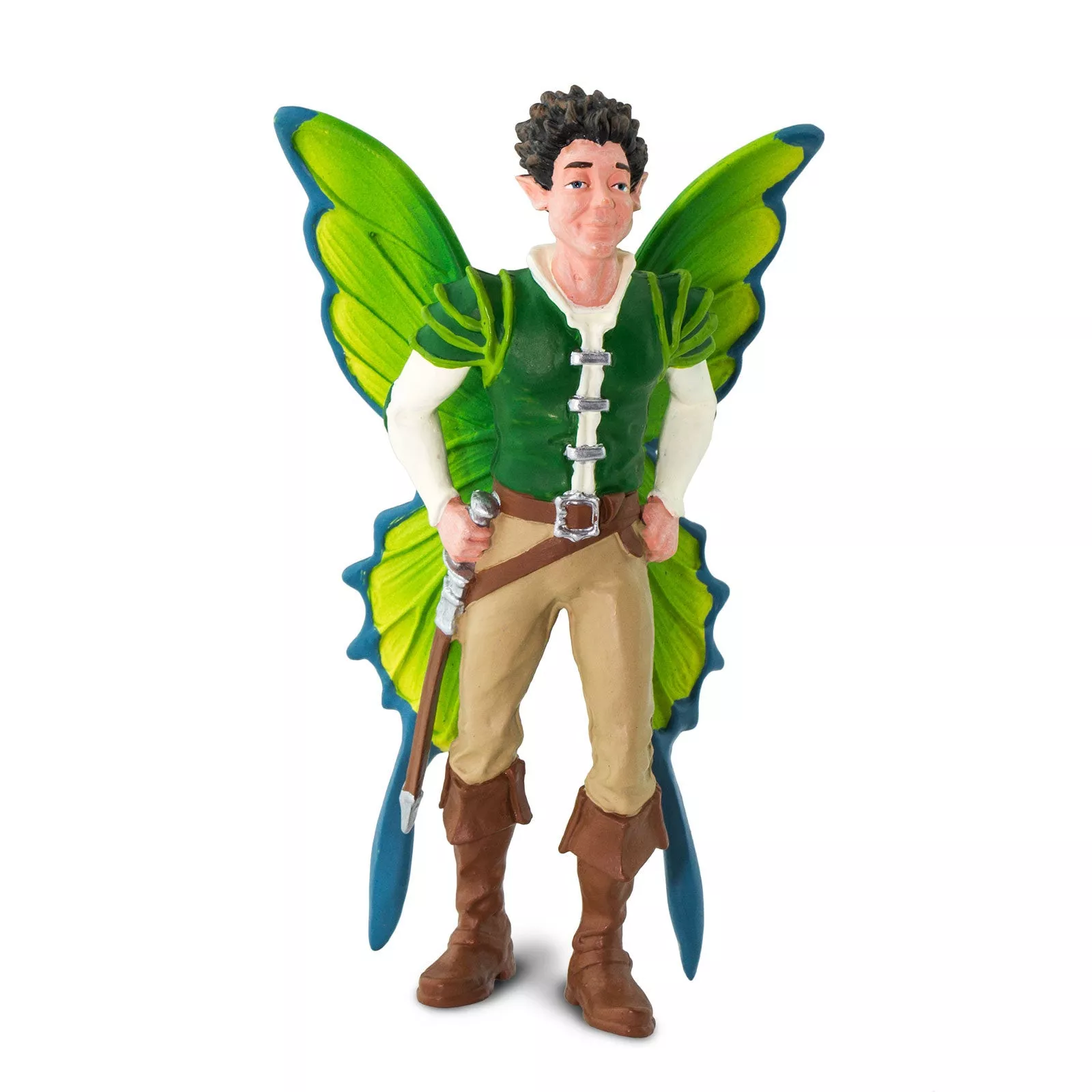 Safari Ltd. Figurica - Oberon