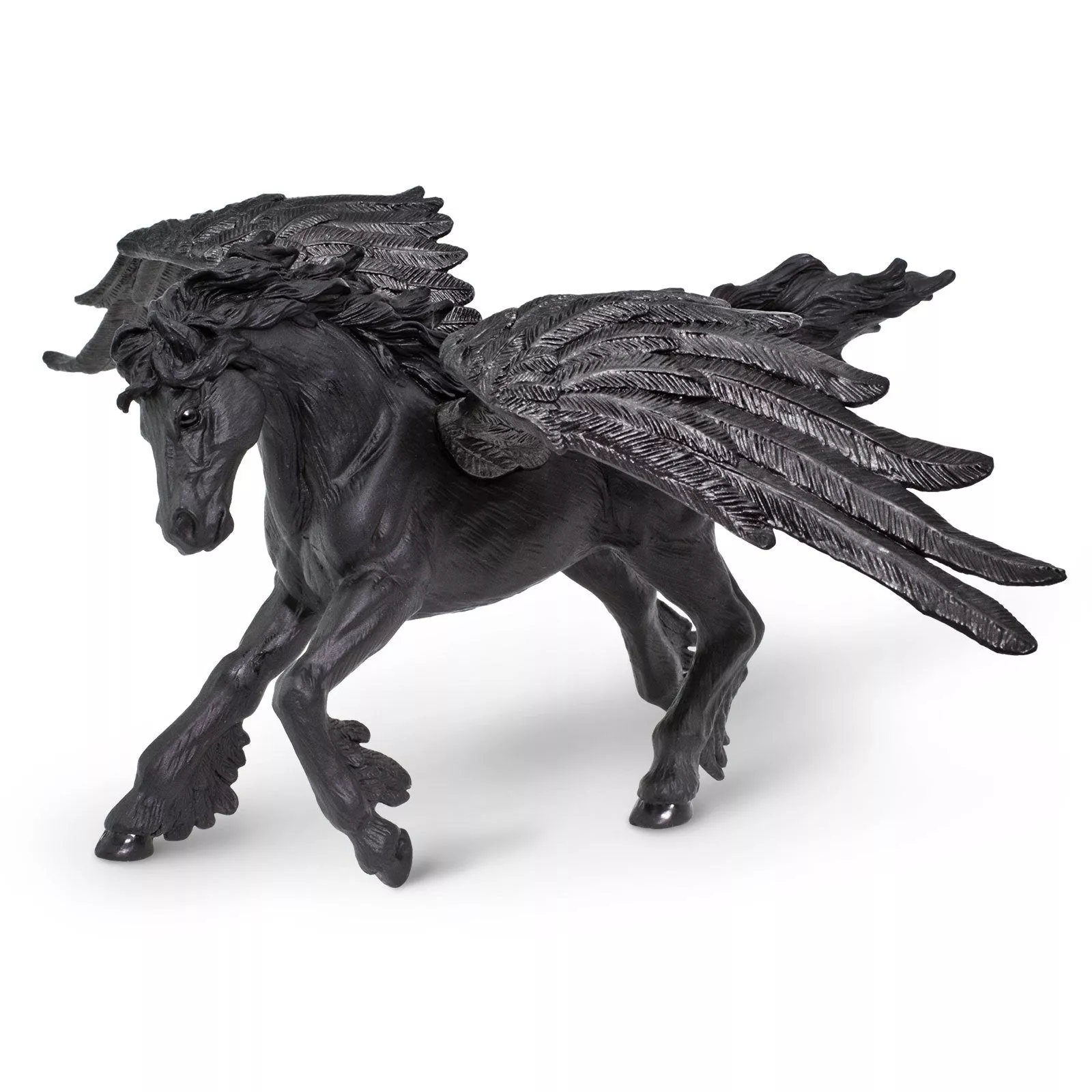 Safari Ltd. Figurica - Pegas Somraka