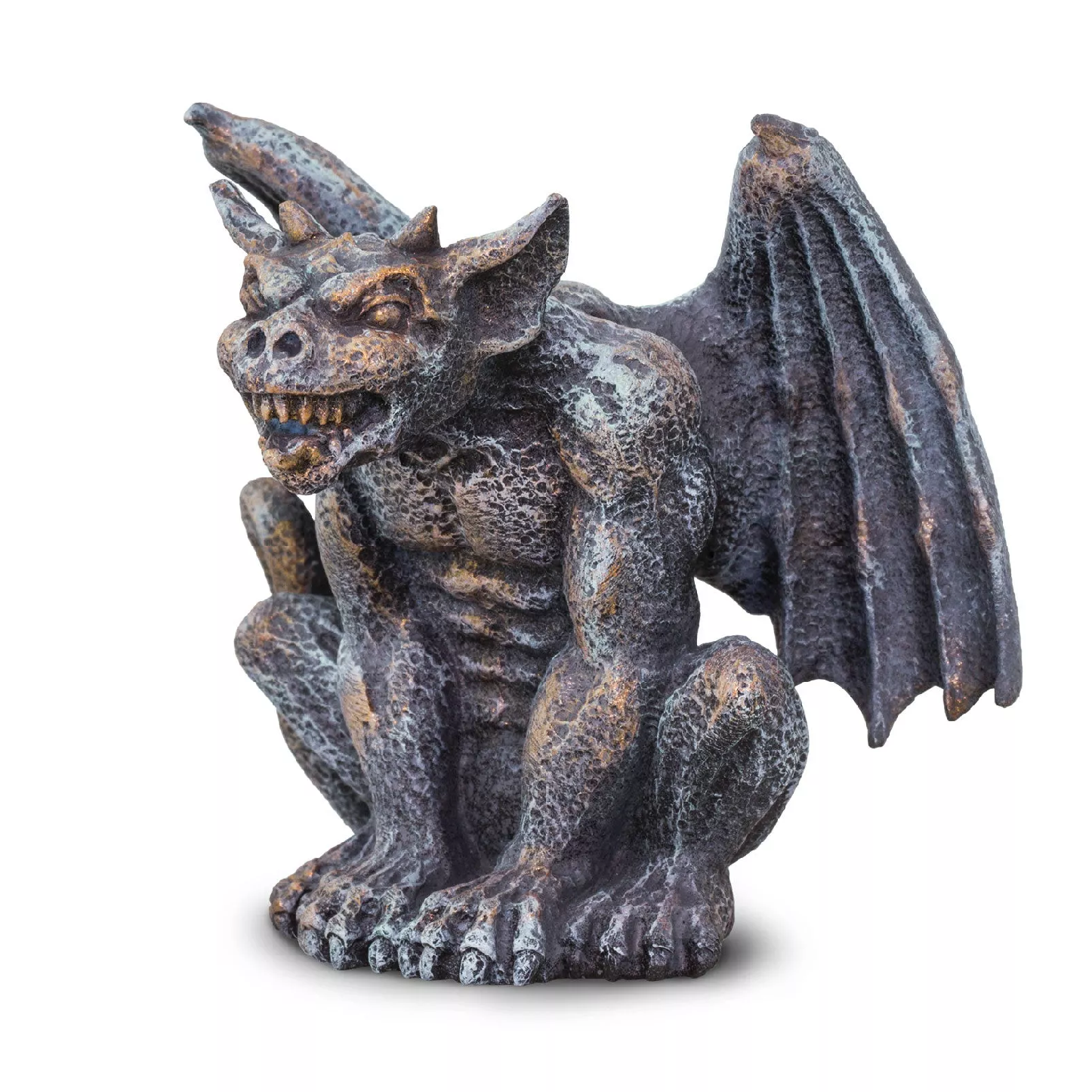 Safari Ltd. Figurica - Gargoyle