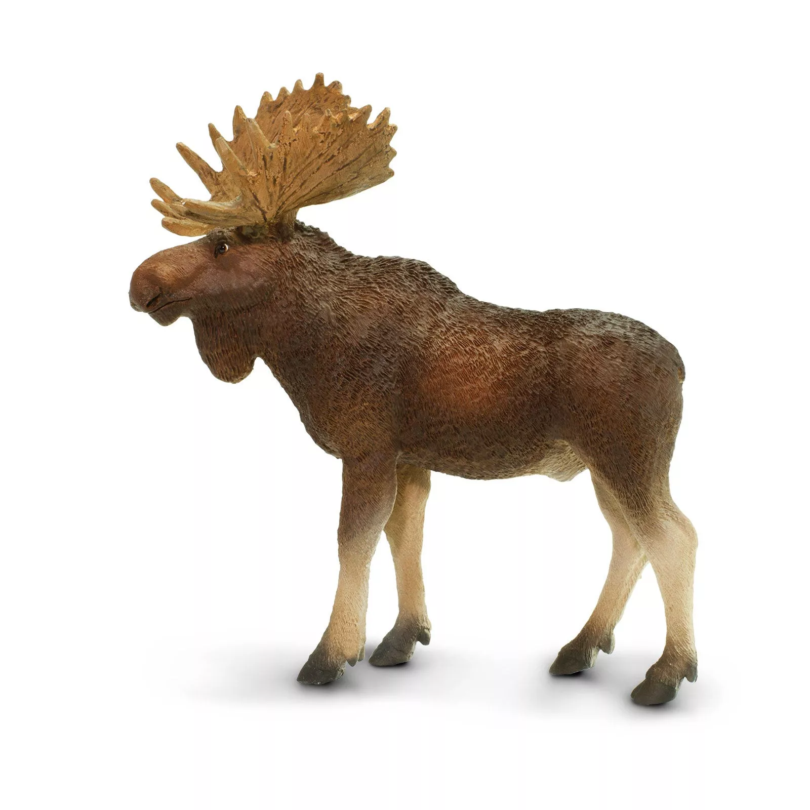 Safari Ltd. Figurica - Evropski los
