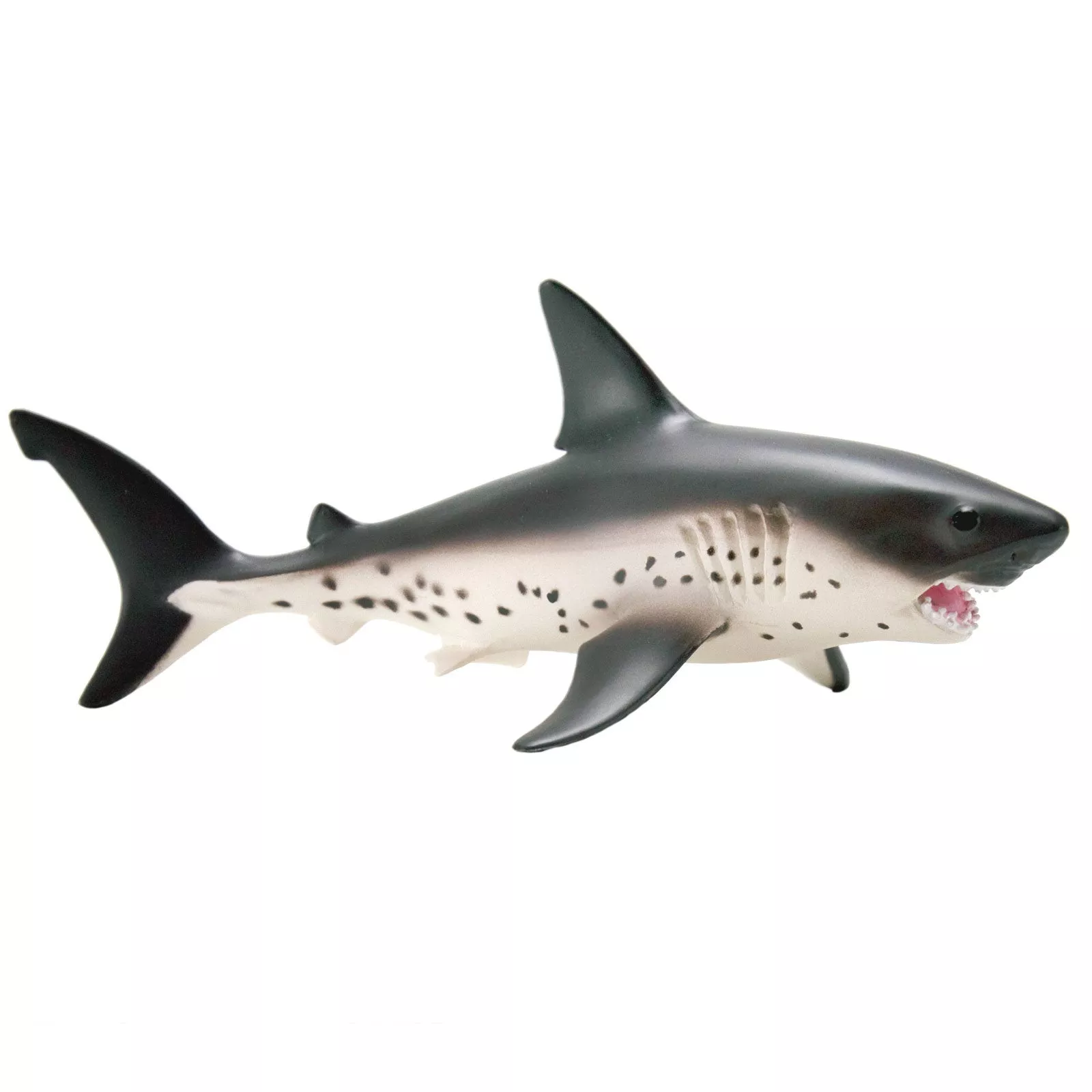 Safari Ltd. Figura - Lososov morski pes