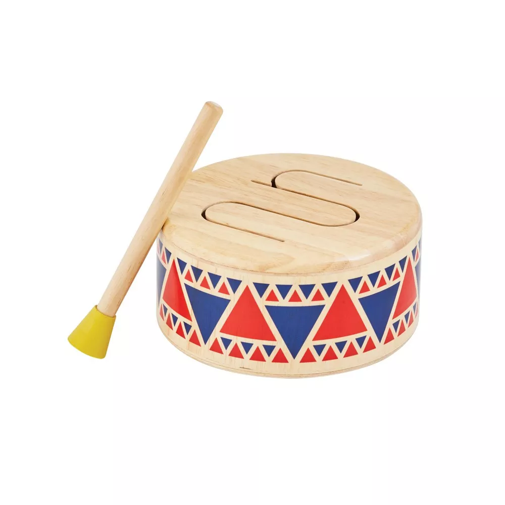 PlanToys Boben