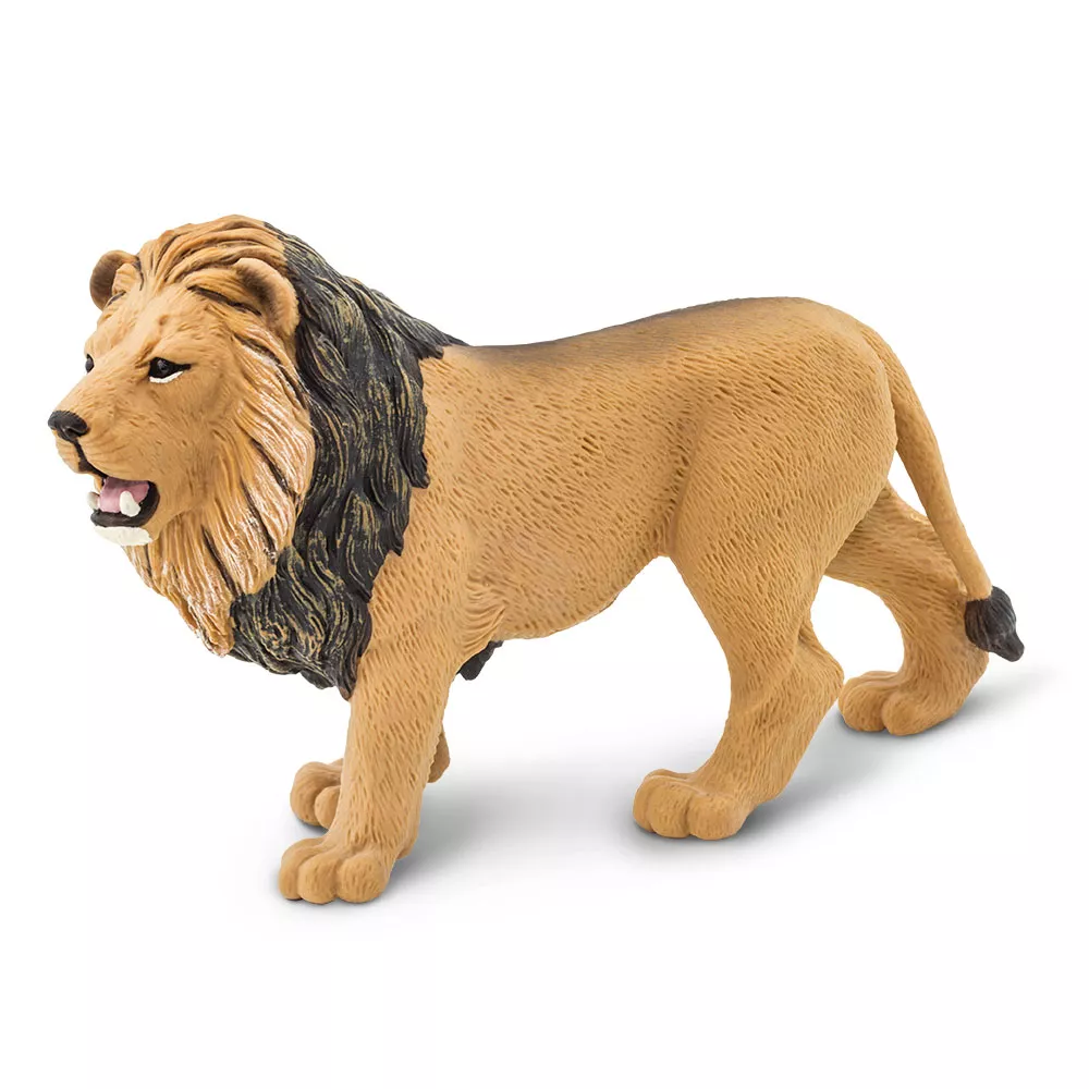 Safari Ltd. Figurica - Lev