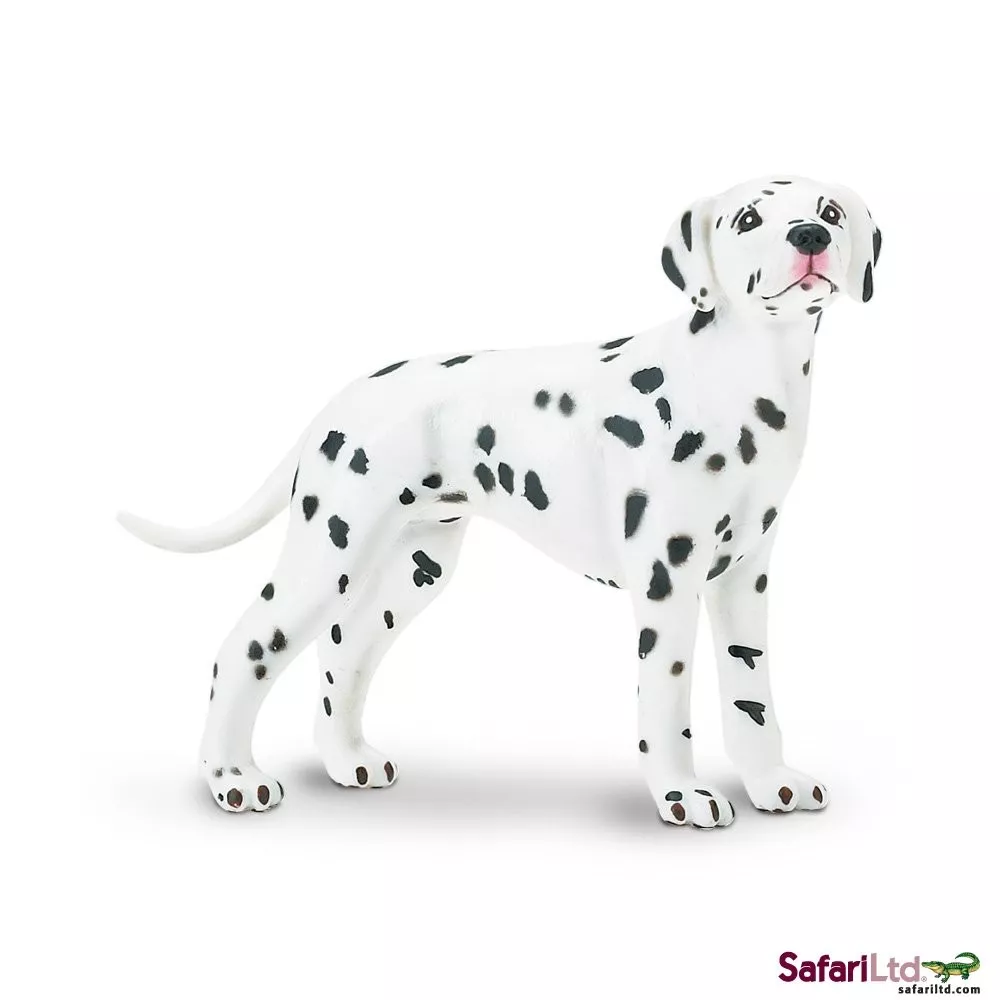 Safari Ltd. Dalmatinec