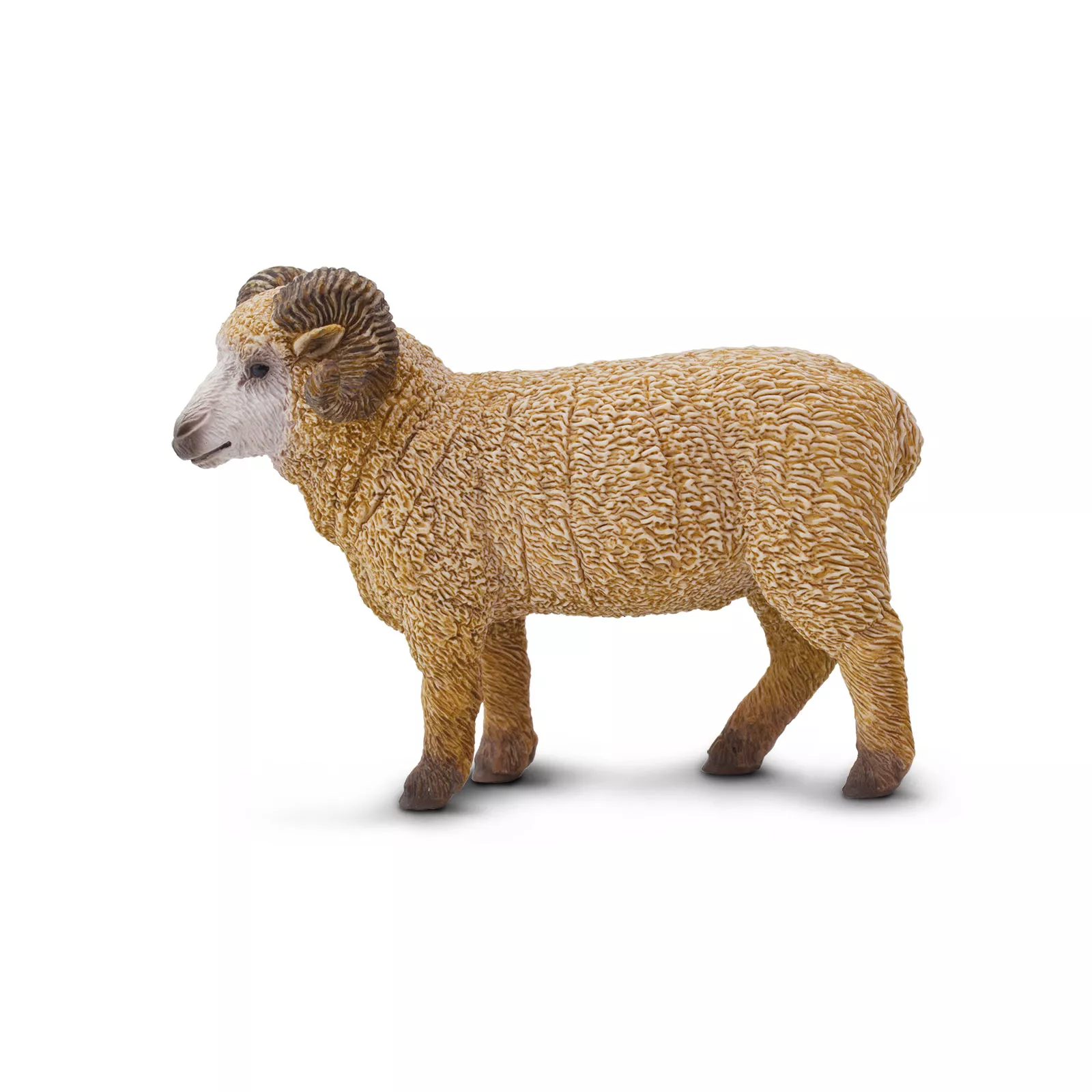Safari Ltd. Figurica - Oven