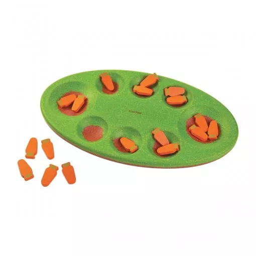 PlanToys Mancala