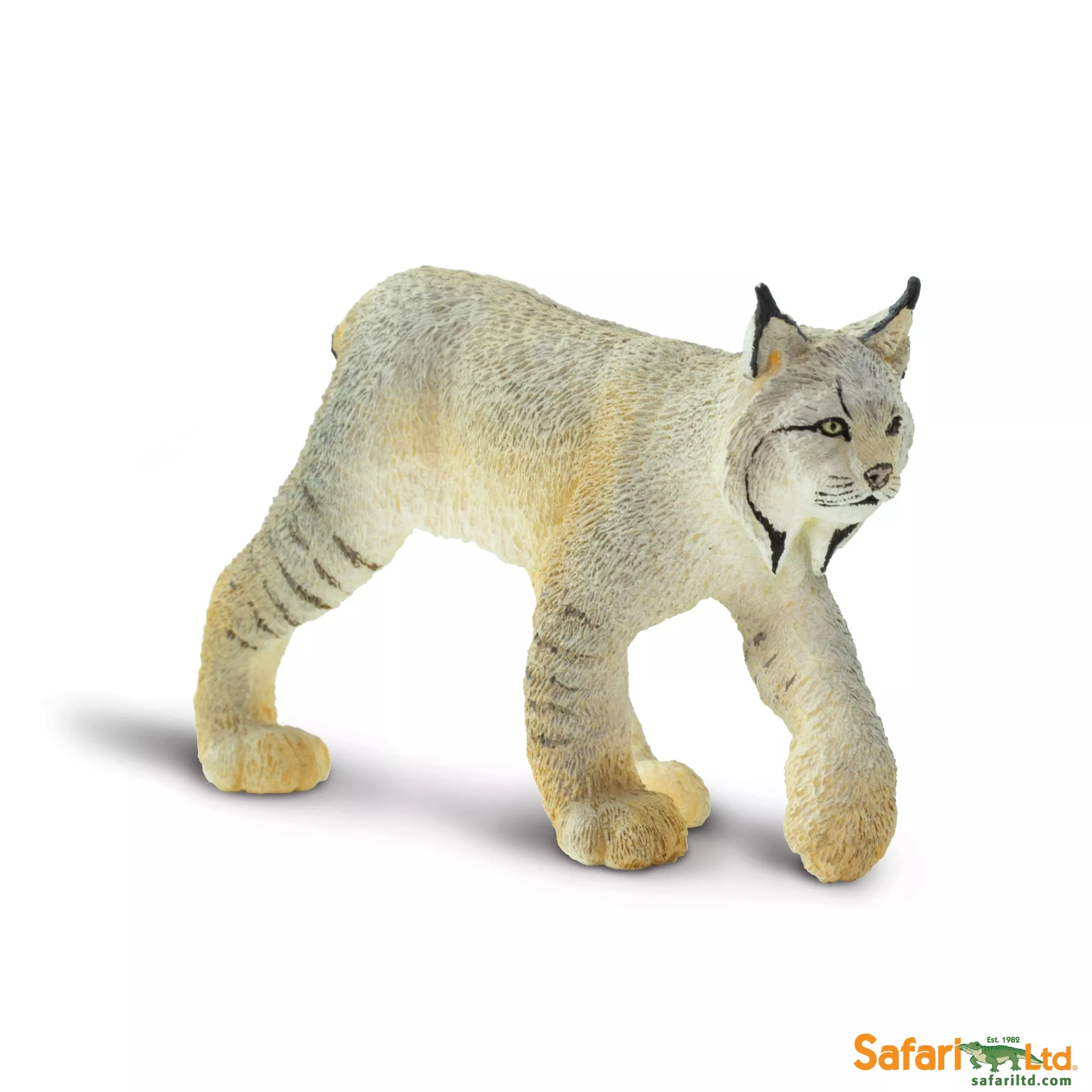 Safari Ltd. Ris