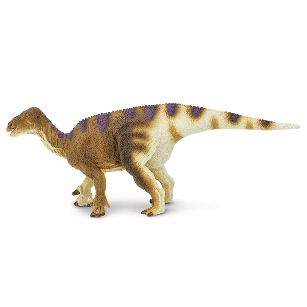 Safari Ltd. Iguanodon