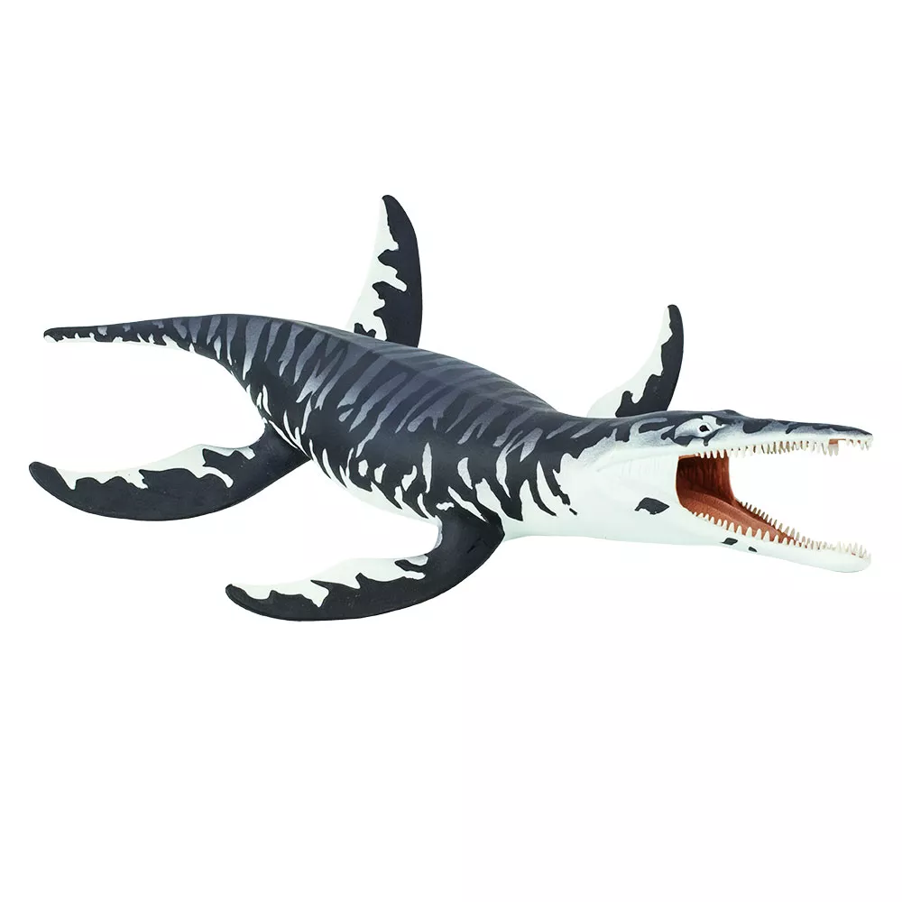 Safari Ltd. Figura - Kronosaurus