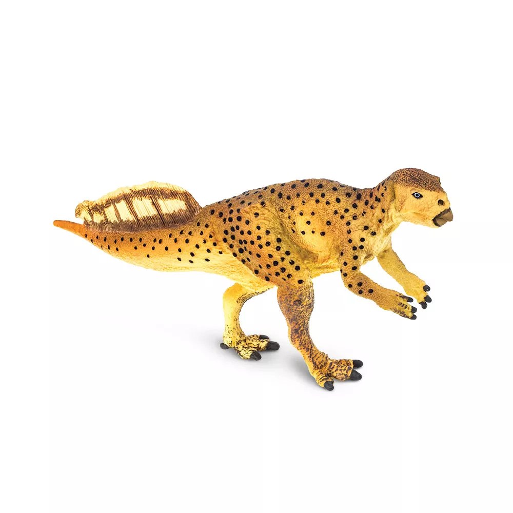 Safari Ltd. Psittacosaurus
