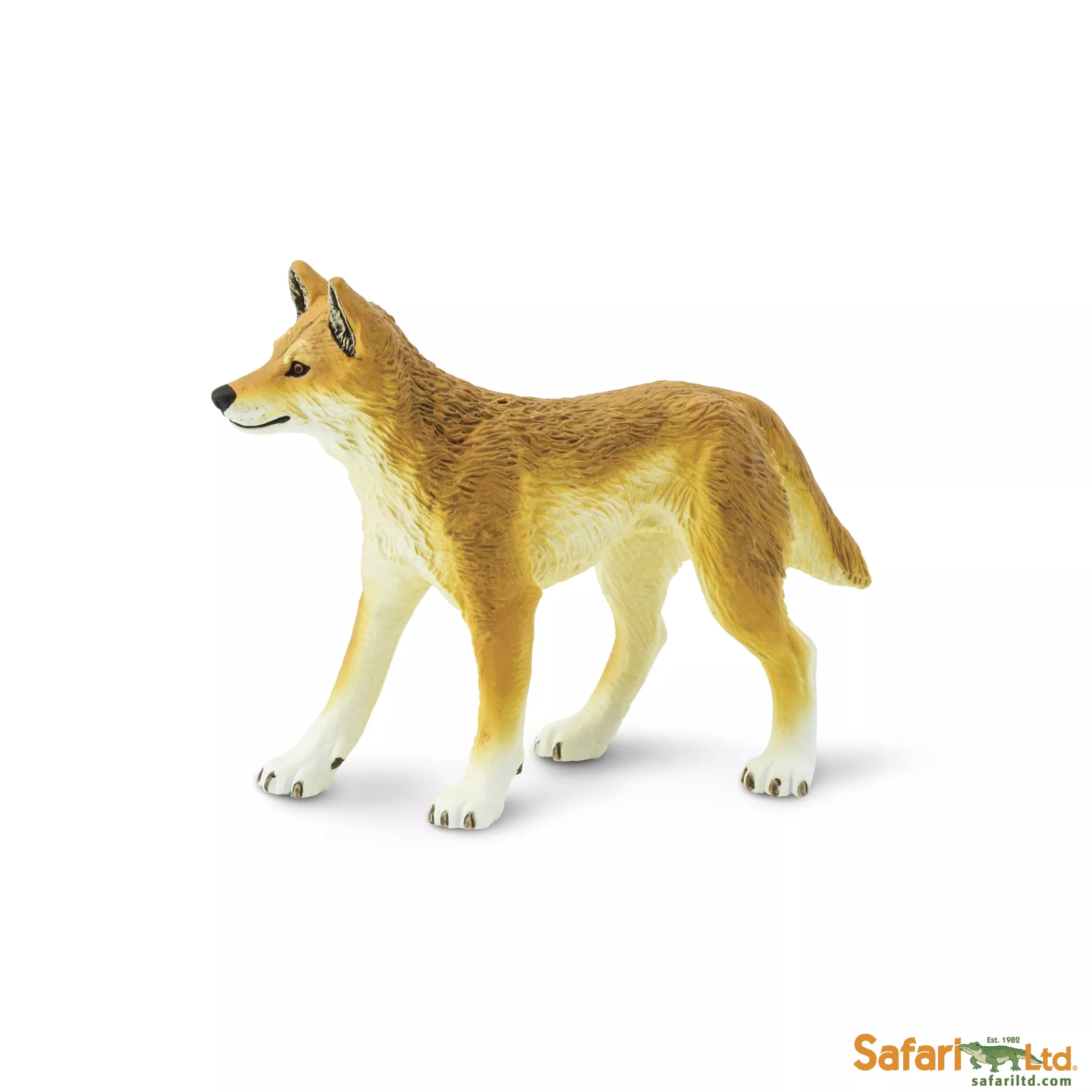 Safari Ltd. Dingo