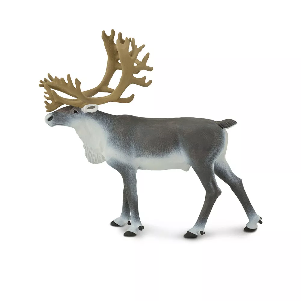 Safari Ltd. Polarni jelen
