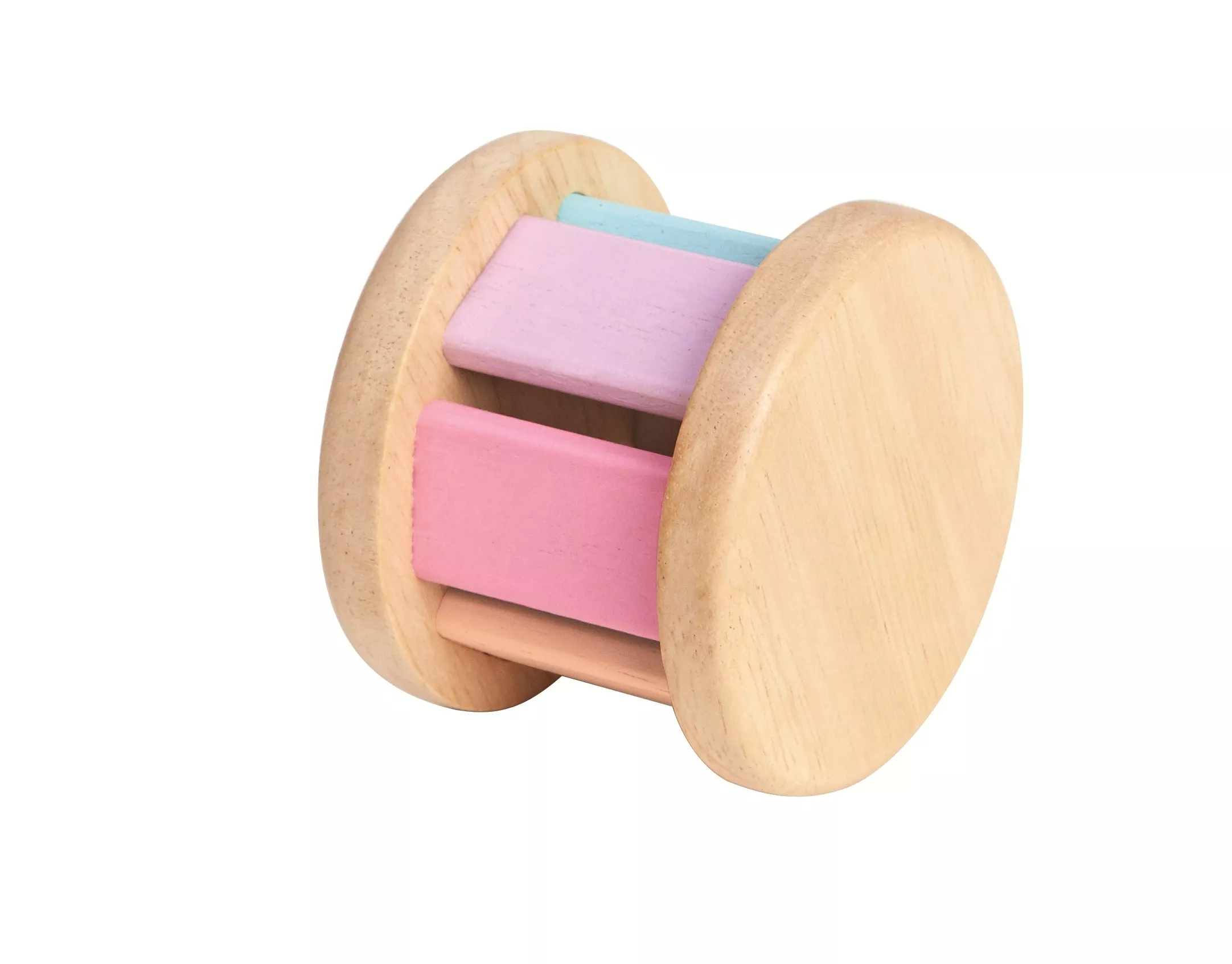 PlanToys Barvit valjček "PlanLifestyle"