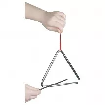 Goki Triangl III
