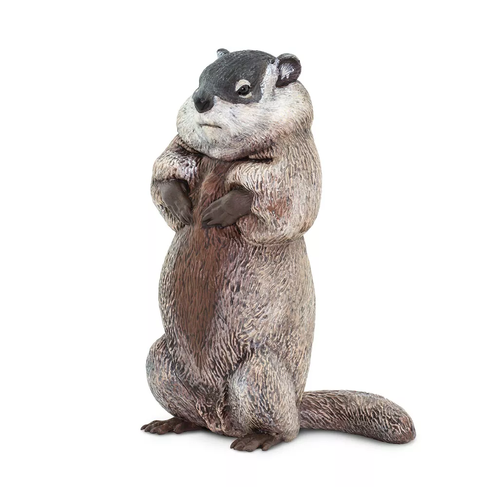 Safari Ltd. Figura - Svižec