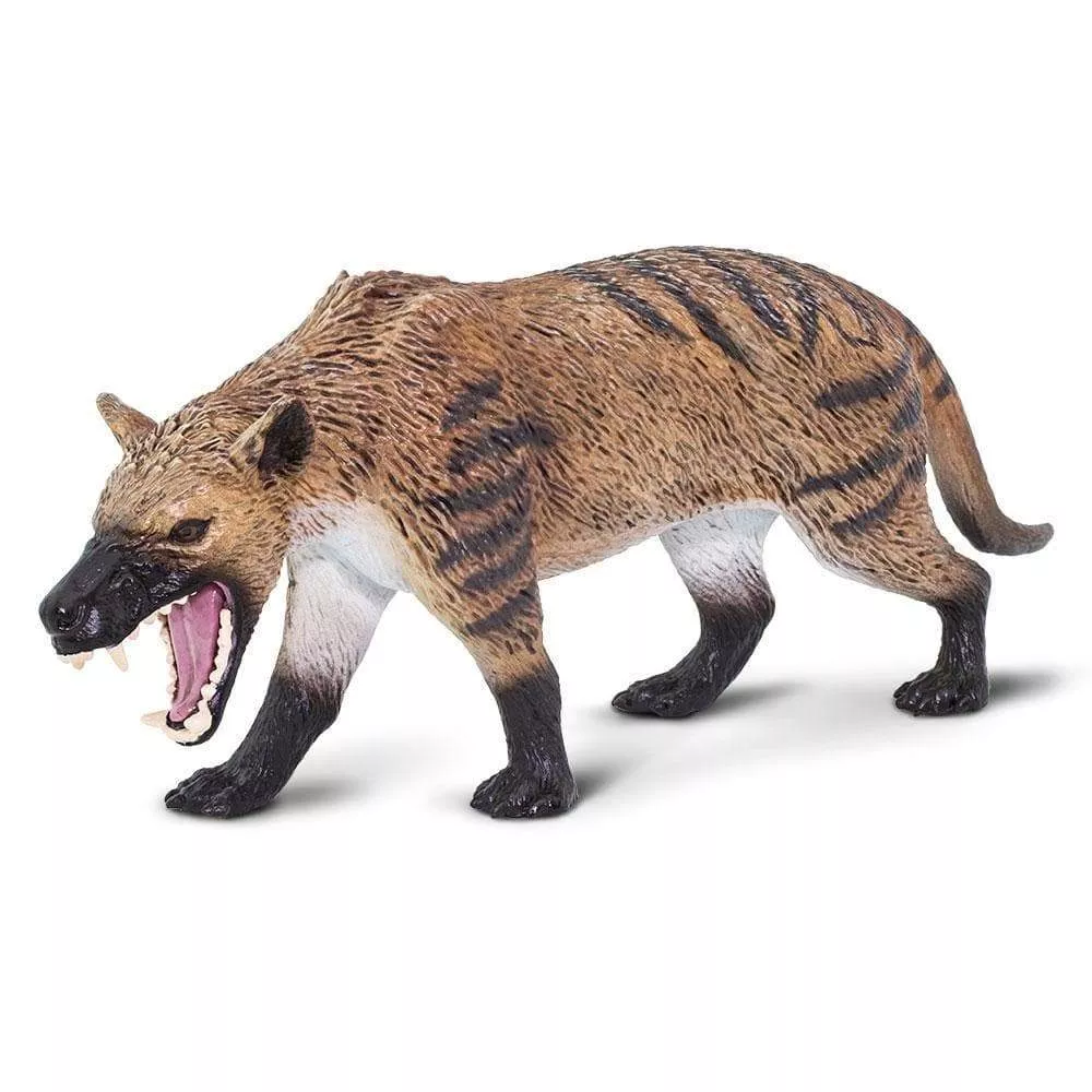 Safari Ltd. Figura - Hyaenodon gigas