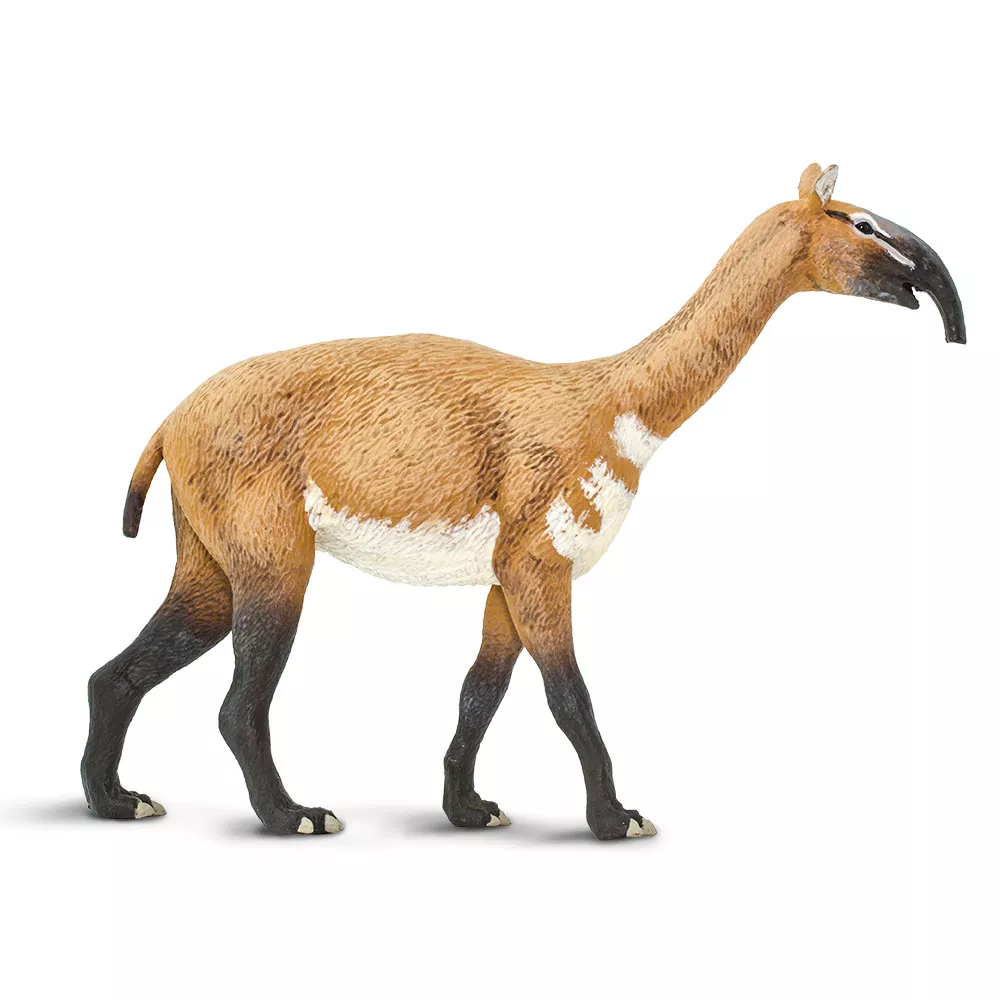 Safari Ltd. Figura - Macrauchenia