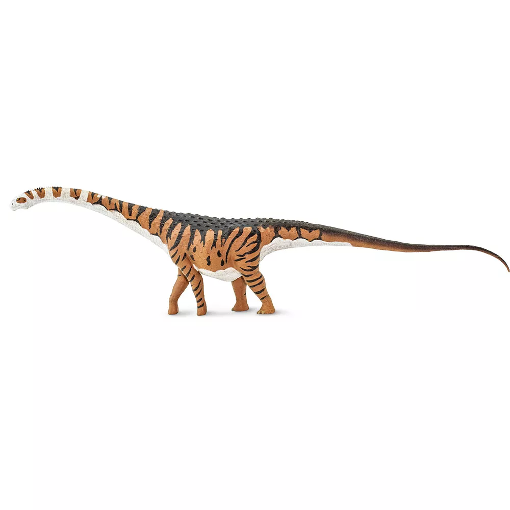 Safari Ltd. Figura - Malawisaurus