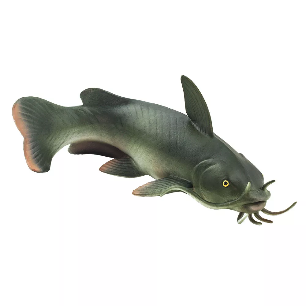 Safari Ltd. Figura - Som