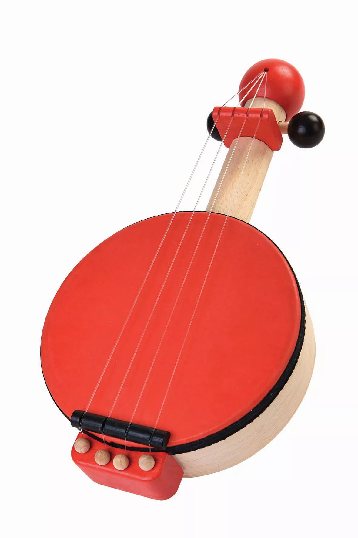 PlanToys Banjo