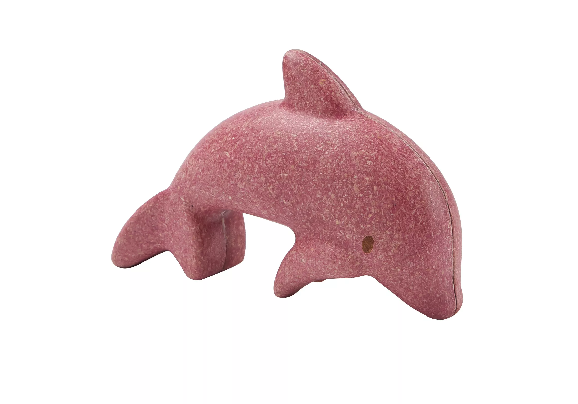 PlanToys Delfin