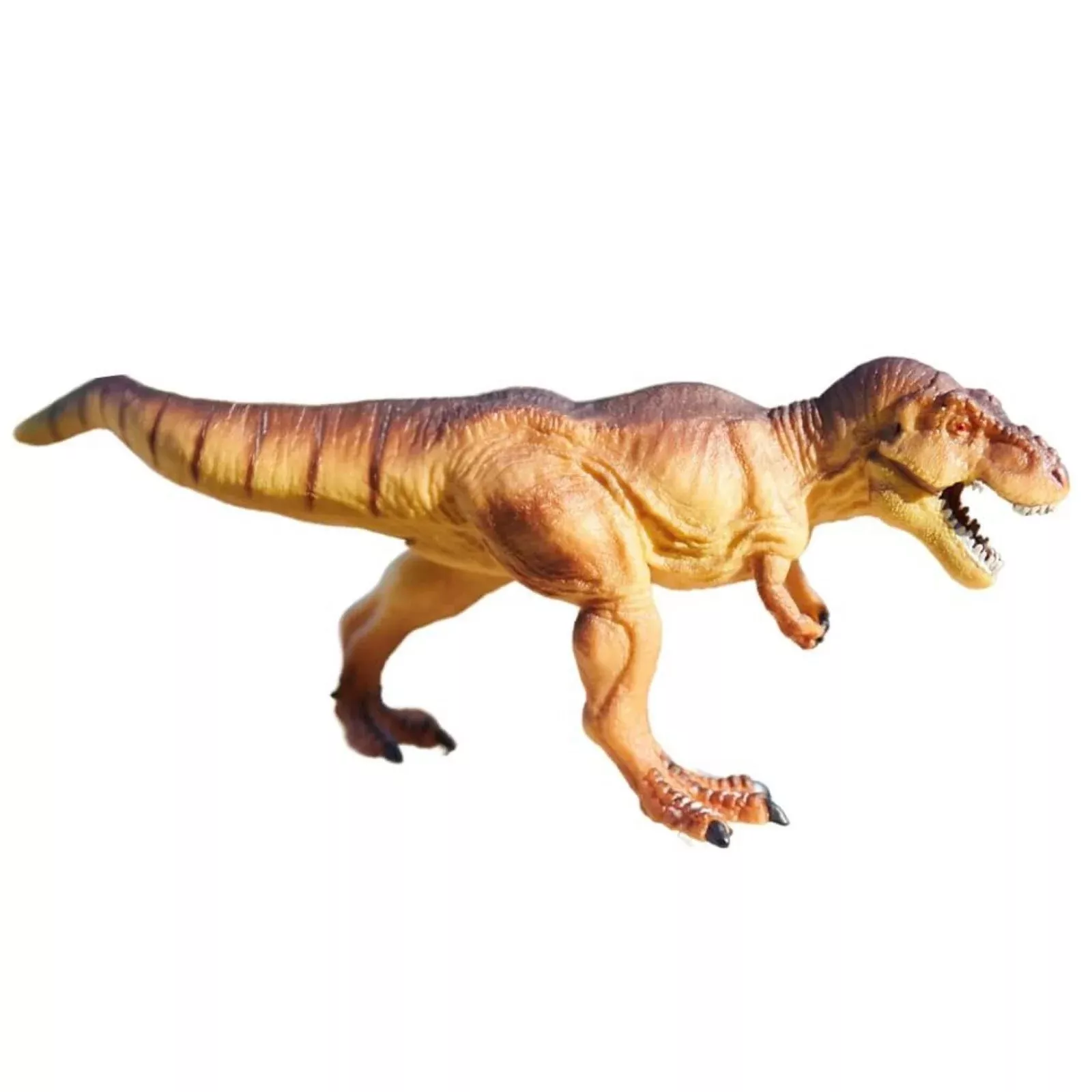 Safari Ltd. Figurica - Tyrannosaurus Rex (z razširjeno resničnostjo)
