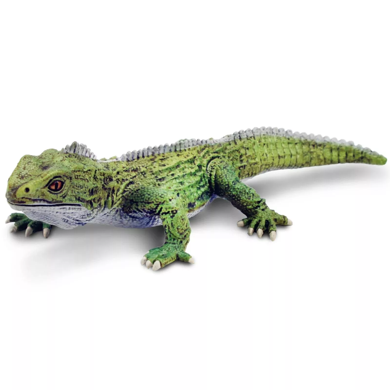 Safari Ltd. Figurica - Hatteria
