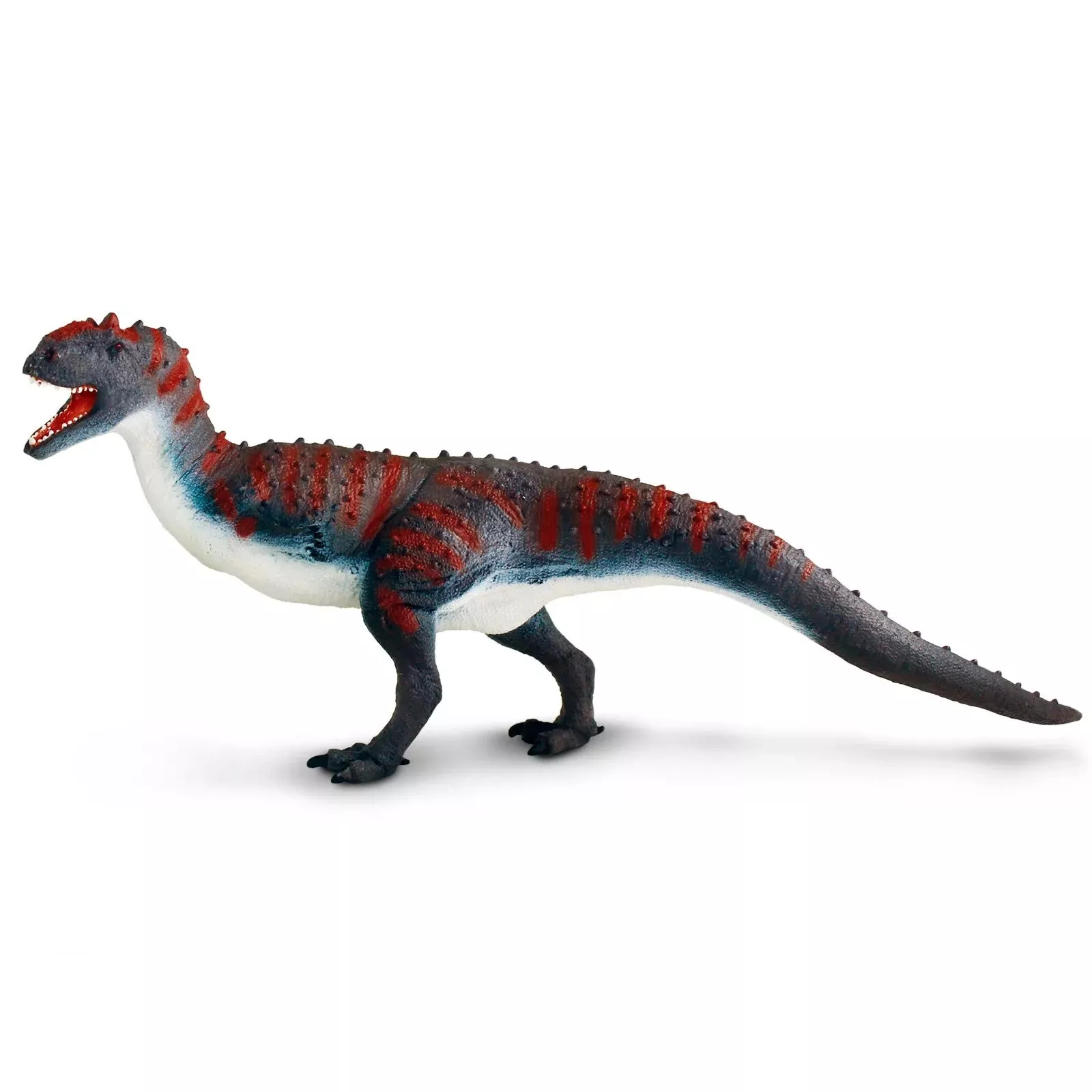 Safari Ltd. Figurica - Majungasaurus