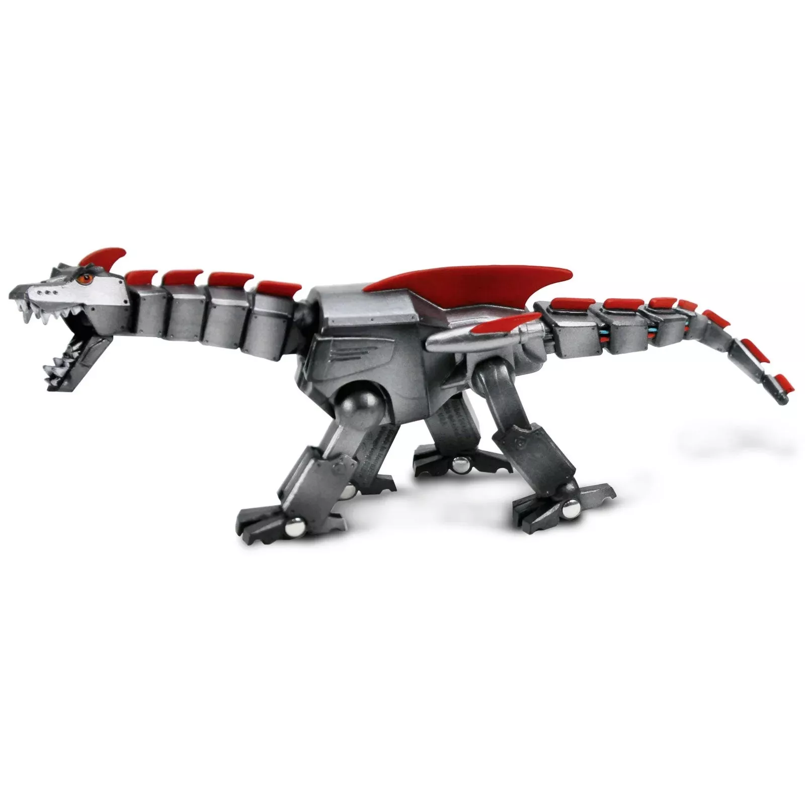 Safari Ltd. Figurica - Robotski zmaj