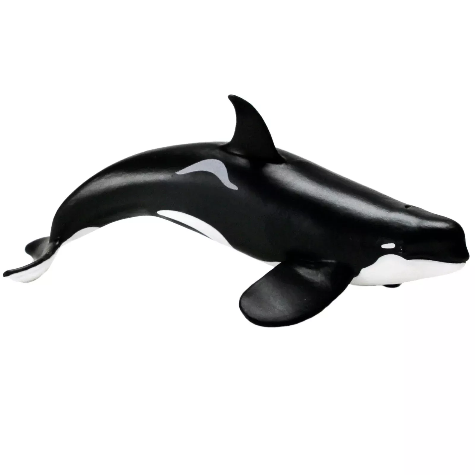 Safari Ltd. Figurica - Orka
