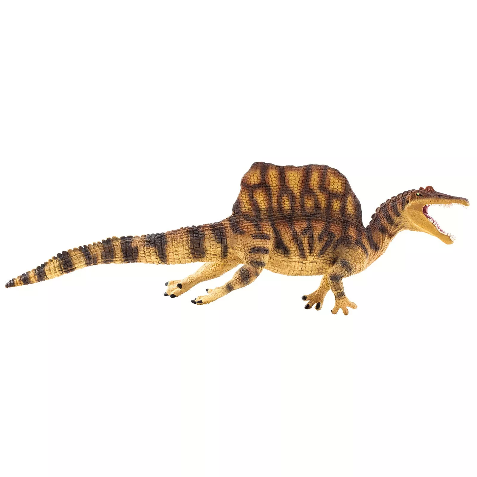 Safari Ltd. Figurica - Spinosaurus