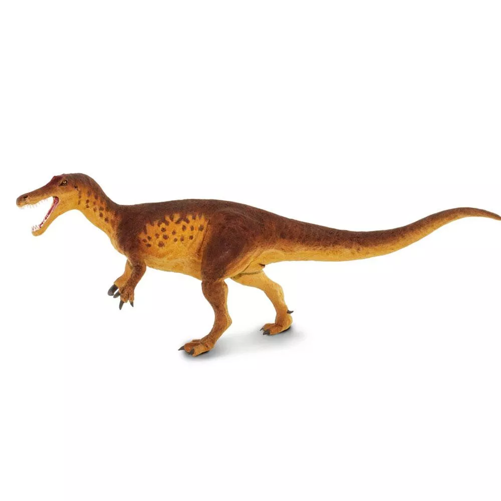 Safari Ltd. Figurica - Baryonyx