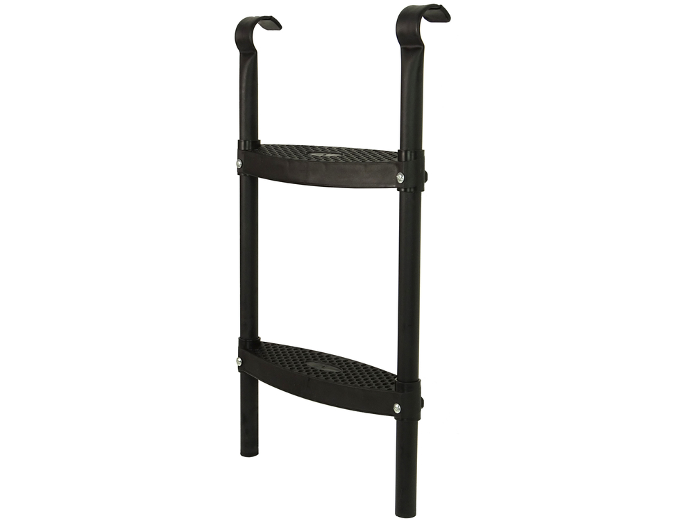 Lestev za trampolin 60 cm Lean sport BEST
