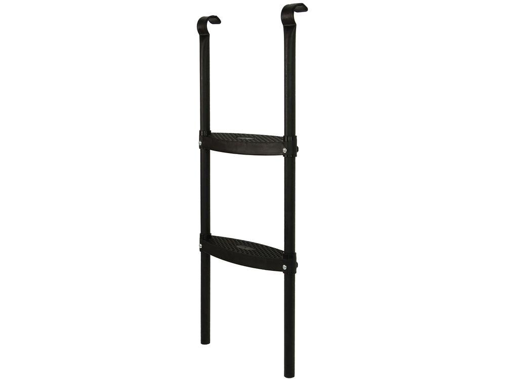 Lestev za trampolin 86 cm