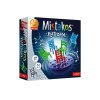 Mistakos Platform Trefl spretnostna igra 02514