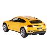 224568 3 rc auto rastar 1 14 lamborghini urus zlute