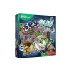 Družinska igra Spy Guy Trefl Family Trefl 02298