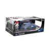 pol pl Auto RC Model Zdalnie Sterowany Ford GT 1 14 Otwierane Drzwi Niebieski 20592 3