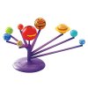223977 1 vedecka sada pohyblive planetarium planety k vymalovani