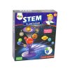 223977 3 vedecka sada pohyblive planetarium planety k vymalovani