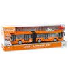 pol pl Autobus Przegubowy Miejski 1 16 Naped Swiatla Dzwieki Naped Pomaranczowy 17995 4