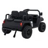 pojazd buggy 4 osobowy champion czarny (18)