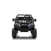 pojazd pick up champion czarny (10)