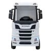 pojazd scania r serie bialy (5)
