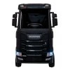 pojazd scania r serie czarny (14)