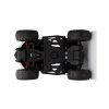 pojazd quad fast wheel bialy (5)
